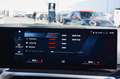 BMW M2 Coupé HiFi DAB LED Komfortzg. Tempomat Shz Grau - thumbnail 24