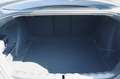 BMW M2 Coupé HiFi DAB LED Komfortzg. Tempomat Shz Grau - thumbnail 12