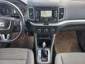 SEAT Alhambra Reference 2,0 TDI CR DPF DSG **7 Sitze** Schwarz - thumbnail 10