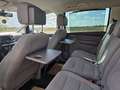 SEAT Alhambra Reference 2,0 TDI CR DPF DSG **7 Sitze** Schwarz - thumbnail 14