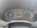SEAT Alhambra Reference 2,0 TDI CR DPF DSG **7 Sitze** Schwarz - thumbnail 13