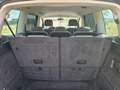 SEAT Alhambra Reference 2,0 TDI CR DPF DSG **7 Sitze** Schwarz - thumbnail 19