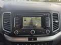 SEAT Alhambra Reference 2,0 TDI CR DPF DSG **7 Sitze** Schwarz - thumbnail 12