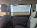 SEAT Alhambra Reference 2,0 TDI CR DPF DSG **7 Sitze** Schwarz - thumbnail 15