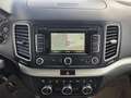SEAT Alhambra Reference 2,0 TDI CR DPF DSG **7 Sitze** Schwarz - thumbnail 11