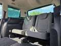 SEAT Alhambra Reference 2,0 TDI CR DPF DSG **7 Sitze** Schwarz - thumbnail 18