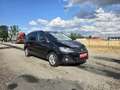 SEAT Alhambra Reference 2,0 TDI CR DPF DSG **7 Sitze** Schwarz - thumbnail 2