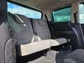 SEAT Alhambra Reference 2,0 TDI CR DPF DSG **7 Sitze** Schwarz - thumbnail 17