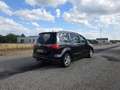 SEAT Alhambra Reference 2,0 TDI CR DPF DSG **7 Sitze** Schwarz - thumbnail 3