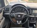 SEAT Alhambra Reference 2,0 TDI CR DPF DSG **7 Sitze** Schwarz - thumbnail 9