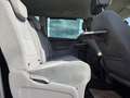 SEAT Alhambra Reference 2,0 TDI CR DPF DSG **7 Sitze** Schwarz - thumbnail 16