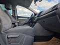 SEAT Alhambra Reference 2,0 TDI CR DPF DSG **7 Sitze** Schwarz - thumbnail 7