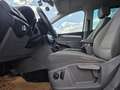 SEAT Alhambra Reference 2,0 TDI CR DPF DSG **7 Sitze** Schwarz - thumbnail 6