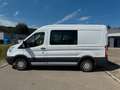 Ford Transit Kasten 310 L2 Trend | MOTORSCHADEN | Weiß - thumbnail 2