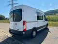 Ford Transit Kasten 310 L2 Trend | MOTORSCHADEN | Weiß - thumbnail 3