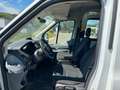 Ford Transit Kasten 310 L2 Trend | MOTORSCHADEN | Weiß - thumbnail 8