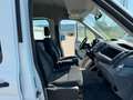 Ford Transit Kasten 310 L2 Trend | MOTORSCHADEN | Weiß - thumbnail 9