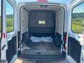 Ford Transit Kasten 310 L2 Trend | MOTORSCHADEN | Weiß - thumbnail 16