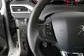Peugeot 208 1.2 VTi Style 82 PK. Clima | Cruise | Navi | Bluet Grijs - thumbnail 17