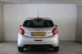 Peugeot 208 1.2 VTi Style 82 PK. Clima | Cruise | Navi | Bluet Grijs - thumbnail 10