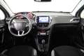 Peugeot 208 1.2 VTi Style 82 PK. Clima | Cruise | Navi | Bluet Grey - thumbnail 4