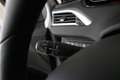 Peugeot 208 1.2 VTi Style 82 PK. Clima | Cruise | Navi | Bluet Grau - thumbnail 16