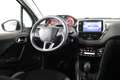 Peugeot 208 1.2 VTi Style 82 PK. Clima | Cruise | Navi | Bluet Grey - thumbnail 12