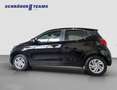 Hyundai i10 1.0 Select Noir - thumbnail 2