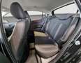 Hyundai i10 1.0 Select Noir - thumbnail 6