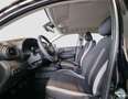 Hyundai i10 1.0 Select Noir - thumbnail 5