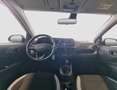 Hyundai i10 1.0 Select Noir - thumbnail 7