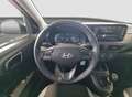 Hyundai i10 1.0 Select Noir - thumbnail 8