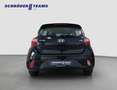 Hyundai i10 1.0 Select Noir - thumbnail 4