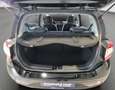 Hyundai i10 1.0 Select Noir - thumbnail 12