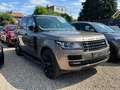 Land Rover Range Rover 3.0 TDV6 Vogue * GARANTIE 12 MOIS * 1ER PROP * Grijs - thumbnail 23