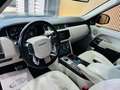 Land Rover Range Rover 3.0 TDV6 Vogue * GARANTIE 12 MOIS * 1ER PROP * Grijs - thumbnail 18