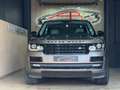 Land Rover Range Rover 3.0 TDV6 Vogue * GARANTIE 12 MOIS * 1ER PROP * Gris - thumbnail 3
