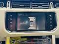 Land Rover Range Rover 3.0 TDV6 Vogue * GARANTIE 12 MOIS * 1ER PROP * Grijs - thumbnail 21