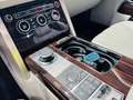 Land Rover Range Rover 3.0 TDV6 Vogue * GARANTIE 12 MOIS * 1ER PROP * Grijs - thumbnail 17