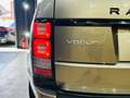 Land Rover Range Rover 3.0 TDV6 Vogue * GARANTIE 12 MOIS * 1ER PROP * Gris - thumbnail 8
