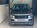 Land Rover Range Rover 3.0 TDV6 Vogue * GARANTIE 12 MOIS * 1ER PROP * Gris - thumbnail 6
