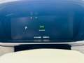Land Rover Range Rover 3.0 TDV6 Vogue * GARANTIE 12 MOIS * 1ER PROP * Grijs - thumbnail 20