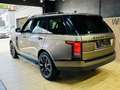 Land Rover Range Rover 3.0 TDV6 Vogue * GARANTIE 12 MOIS * 1ER PROP * Gris - thumbnail 7
