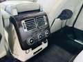 Land Rover Range Rover 3.0 TDV6 Vogue * GARANTIE 12 MOIS * 1ER PROP * Gris - thumbnail 15