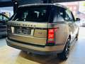 Land Rover Range Rover 3.0 TDV6 Vogue * GARANTIE 12 MOIS * 1ER PROP * Gris - thumbnail 9