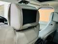 Land Rover Range Rover 3.0 TDV6 Vogue * GARANTIE 12 MOIS * 1ER PROP * Gris - thumbnail 14