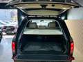 Land Rover Range Rover 3.0 TDV6 Vogue * GARANTIE 12 MOIS * 1ER PROP * Gris - thumbnail 13