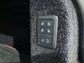 Land Rover Range Rover 3.0 TDV6 Vogue * GARANTIE 12 MOIS * 1ER PROP * Gris - thumbnail 12