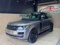 Land Rover Range Rover 3.0 TDV6 Vogue * GARANTIE 12 MOIS * 1ER PROP * Gris - thumbnail 4