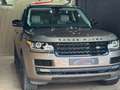 Land Rover Range Rover 3.0 TDV6 Vogue * GARANTIE 12 MOIS * 1ER PROP * Gris - thumbnail 5